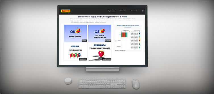 APPLICATIVO TMT