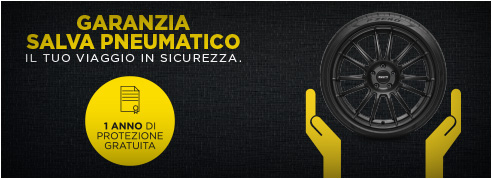 Officina