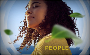 Persone