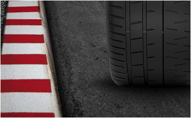 Prodotti Motorsport