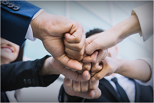 OPPORTUNITÀ DI BUSINESS